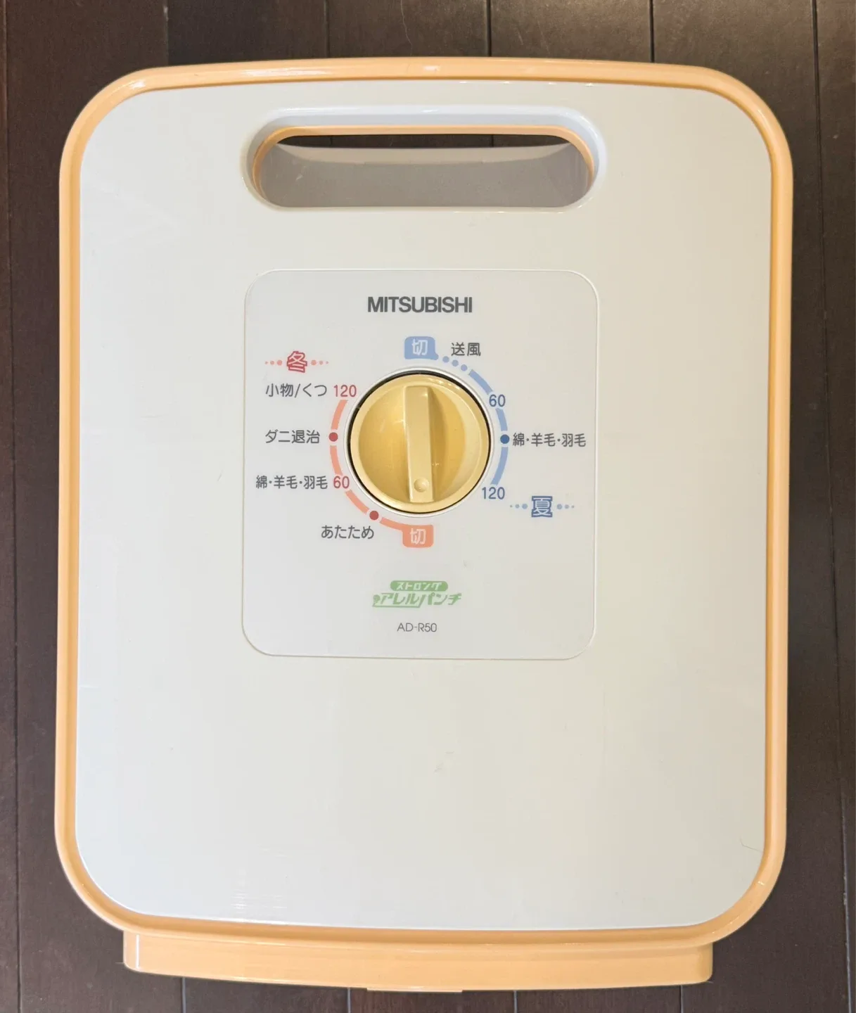 image indicator(1)