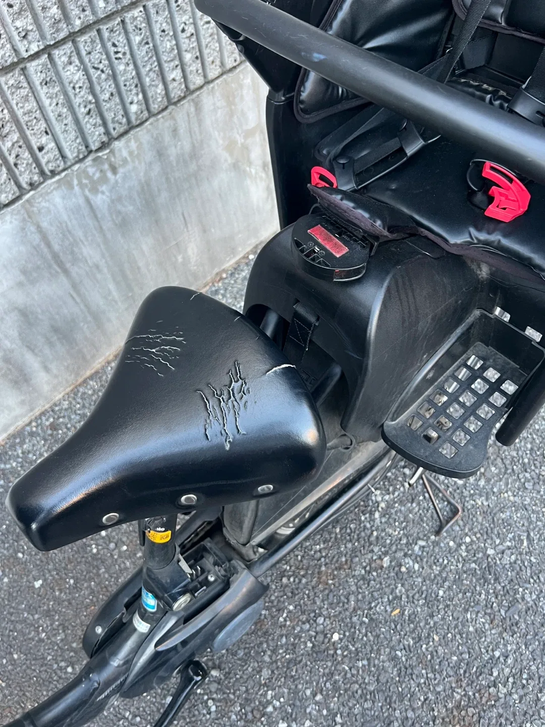 image indicator(5)