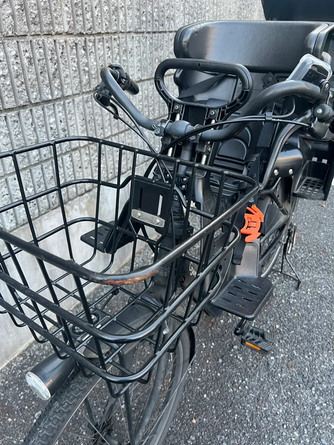 image indicator(3)