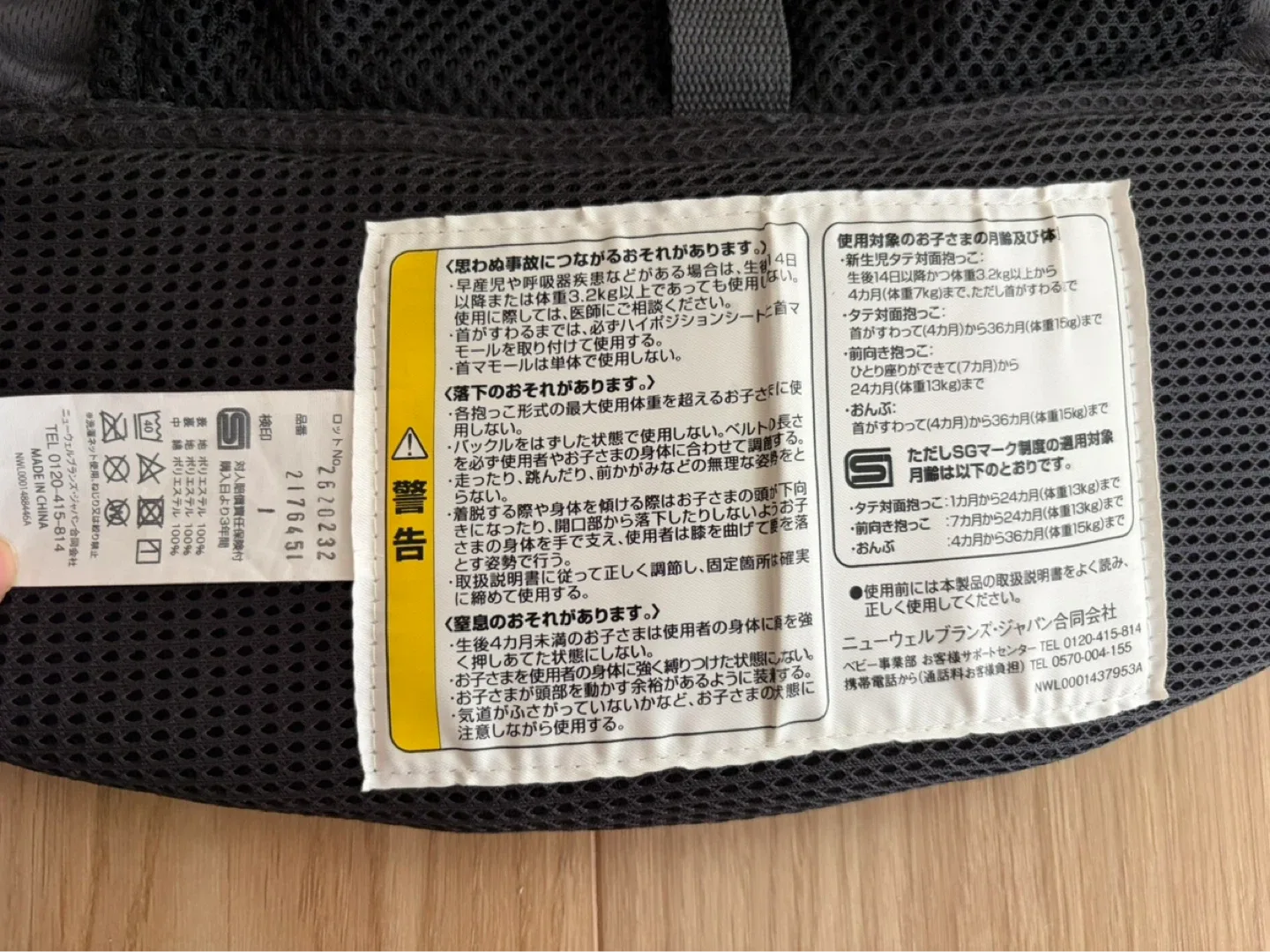 image indicator(4)