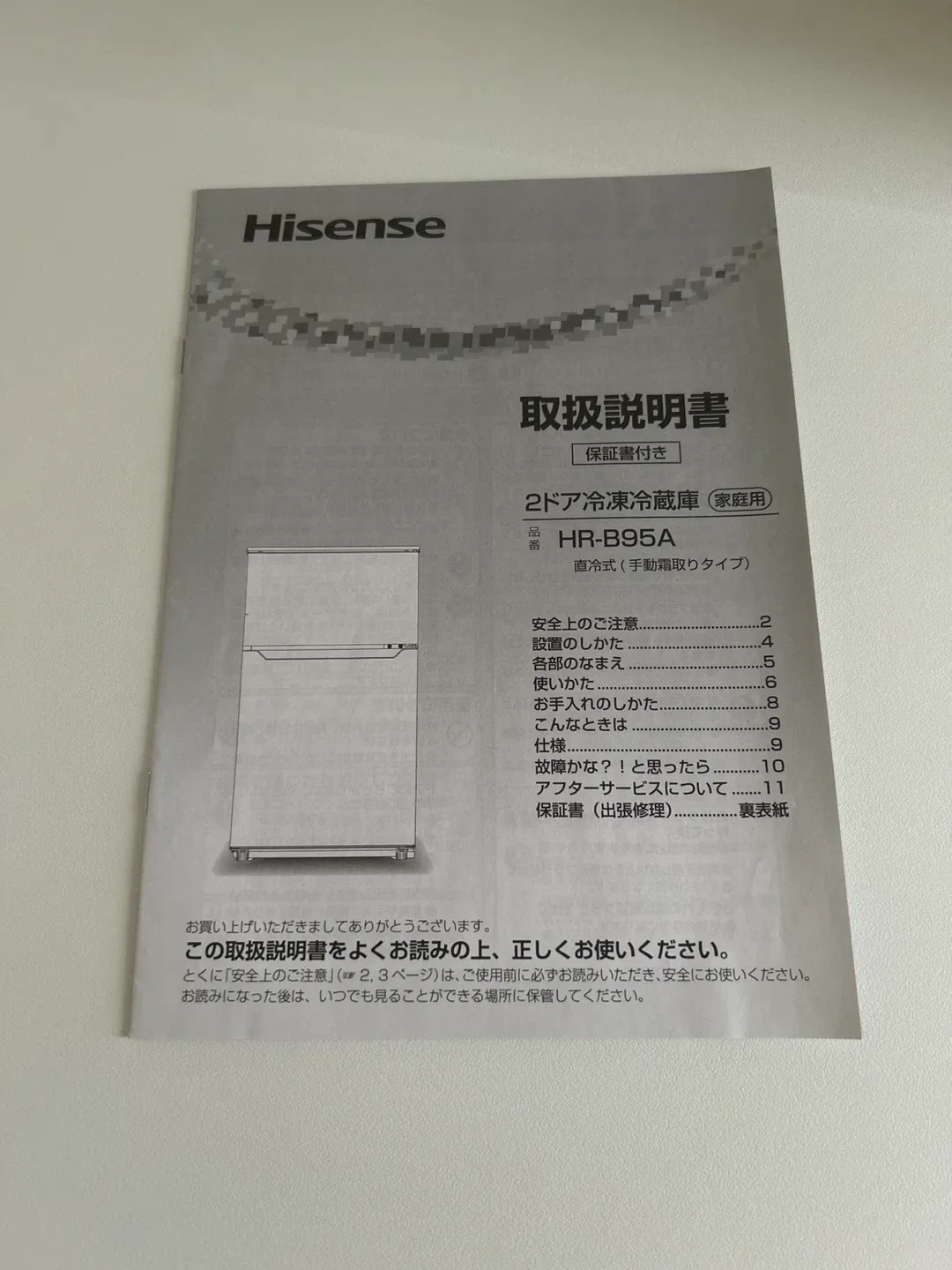 image indicator(2)