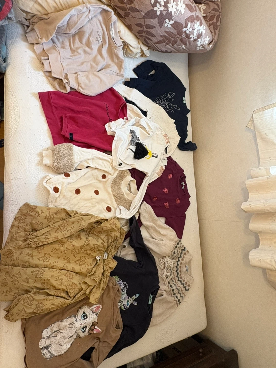 子供服 まとめ売り セット