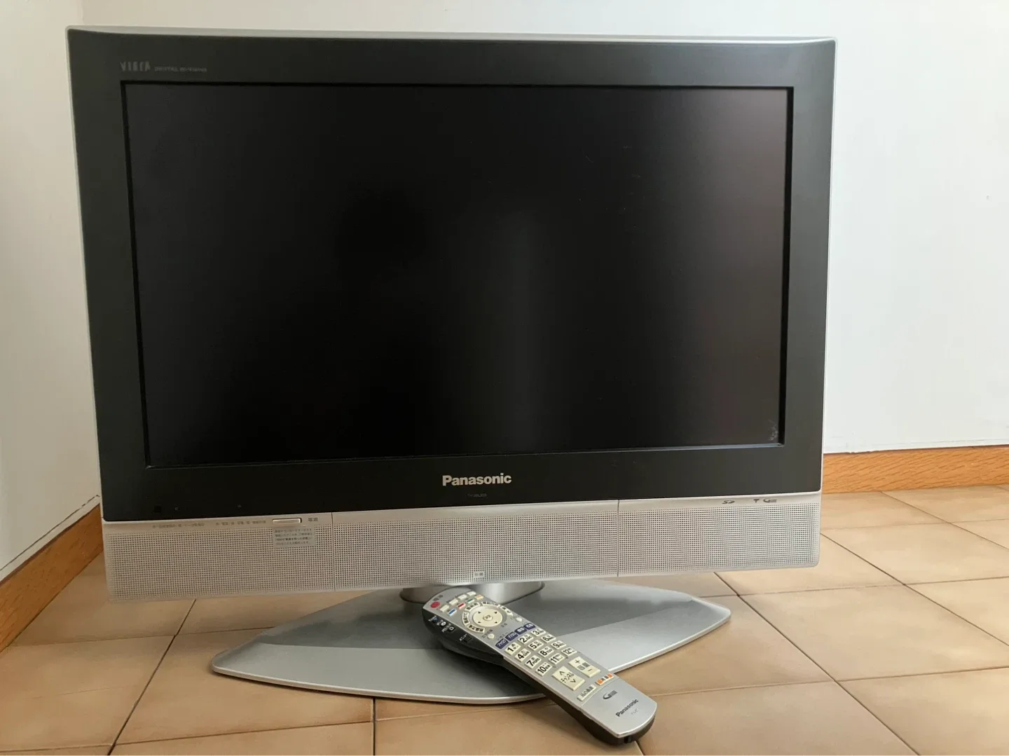image indicator(1)