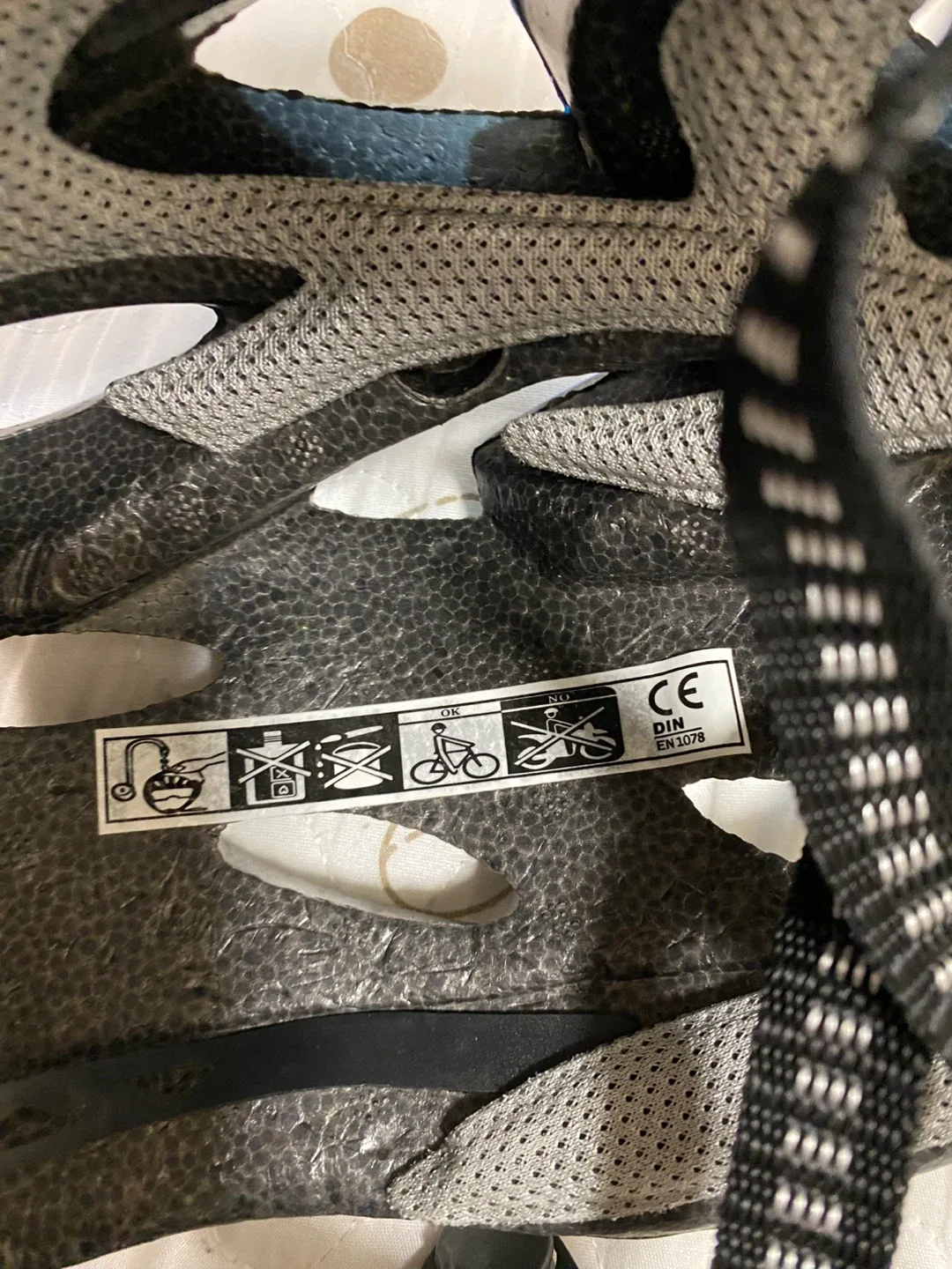 image indicator(4)