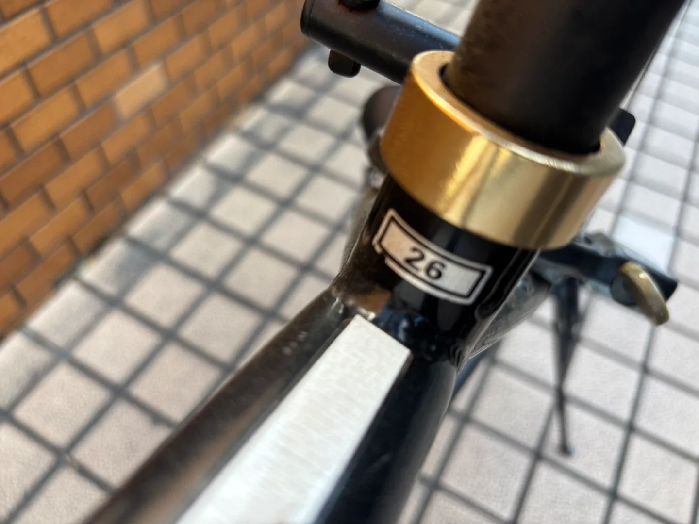 image indicator(2)