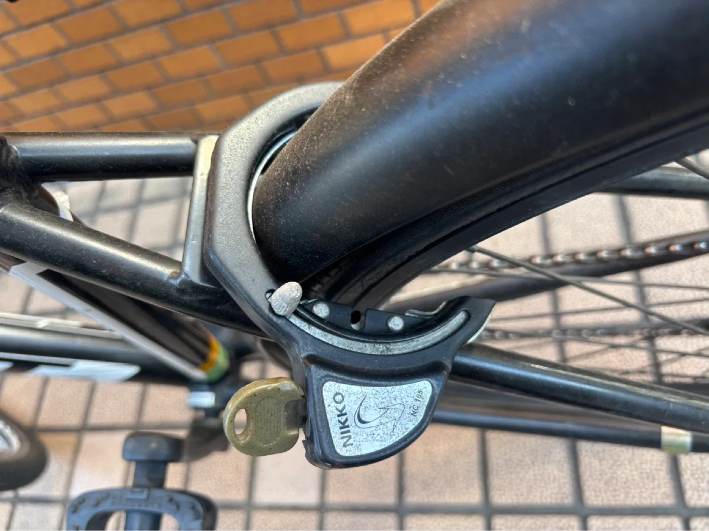 image indicator(10)