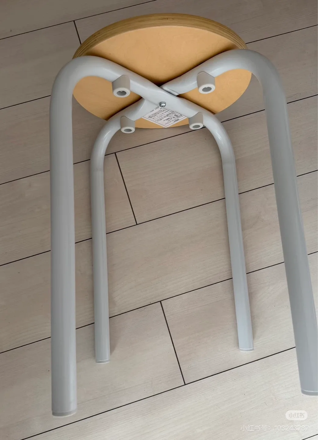 image indicator(2)