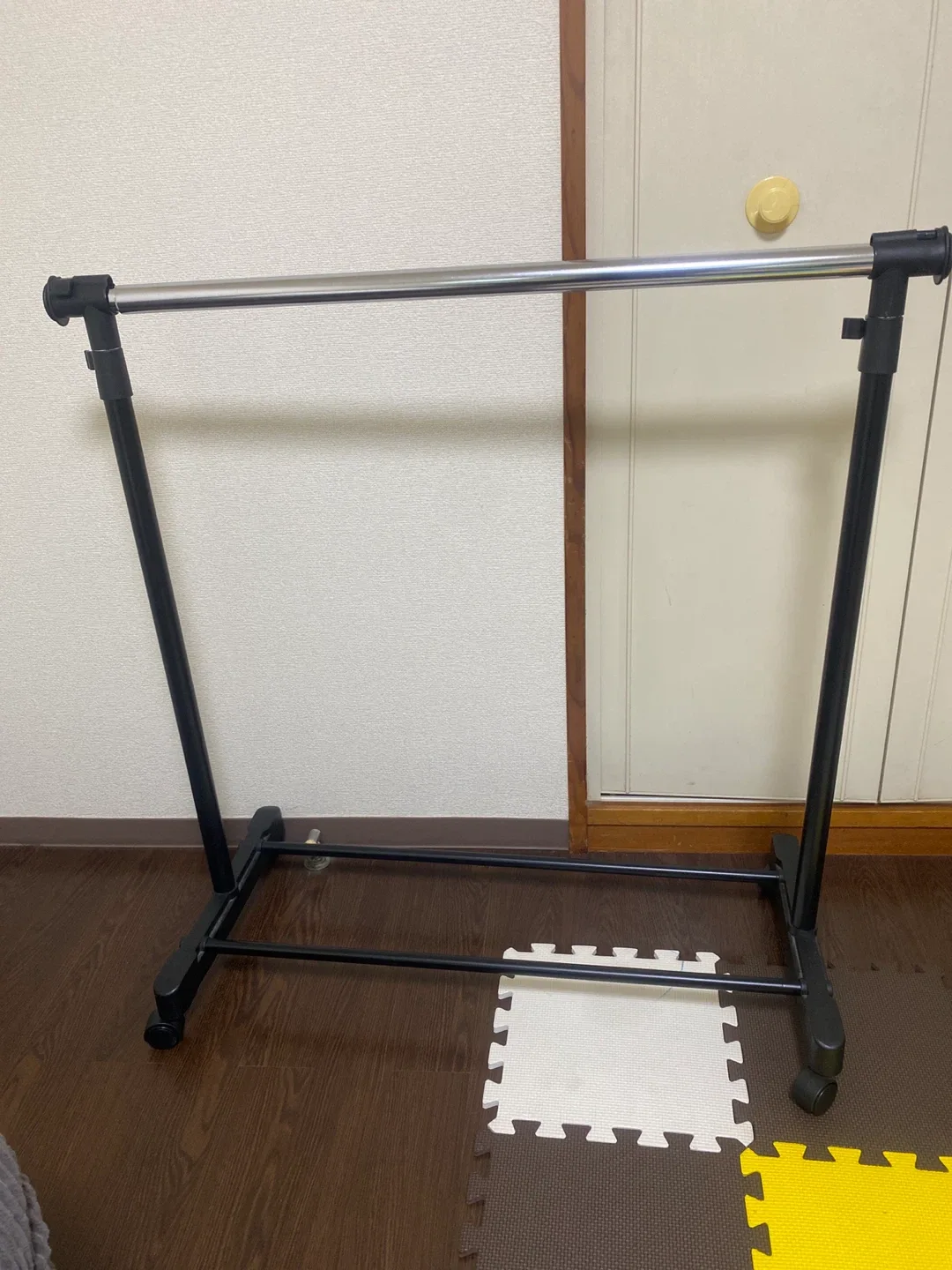 image indicator(1)