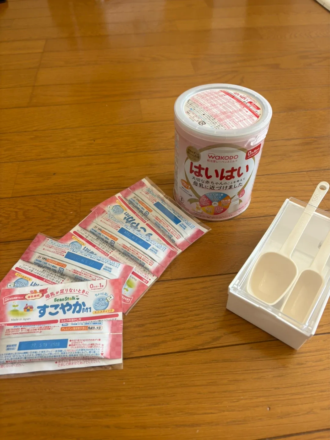 image indicator(1)