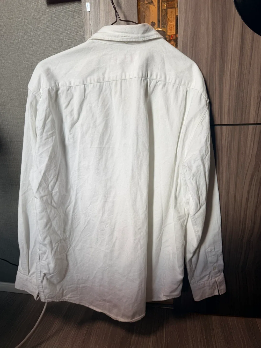 image indicator(4)