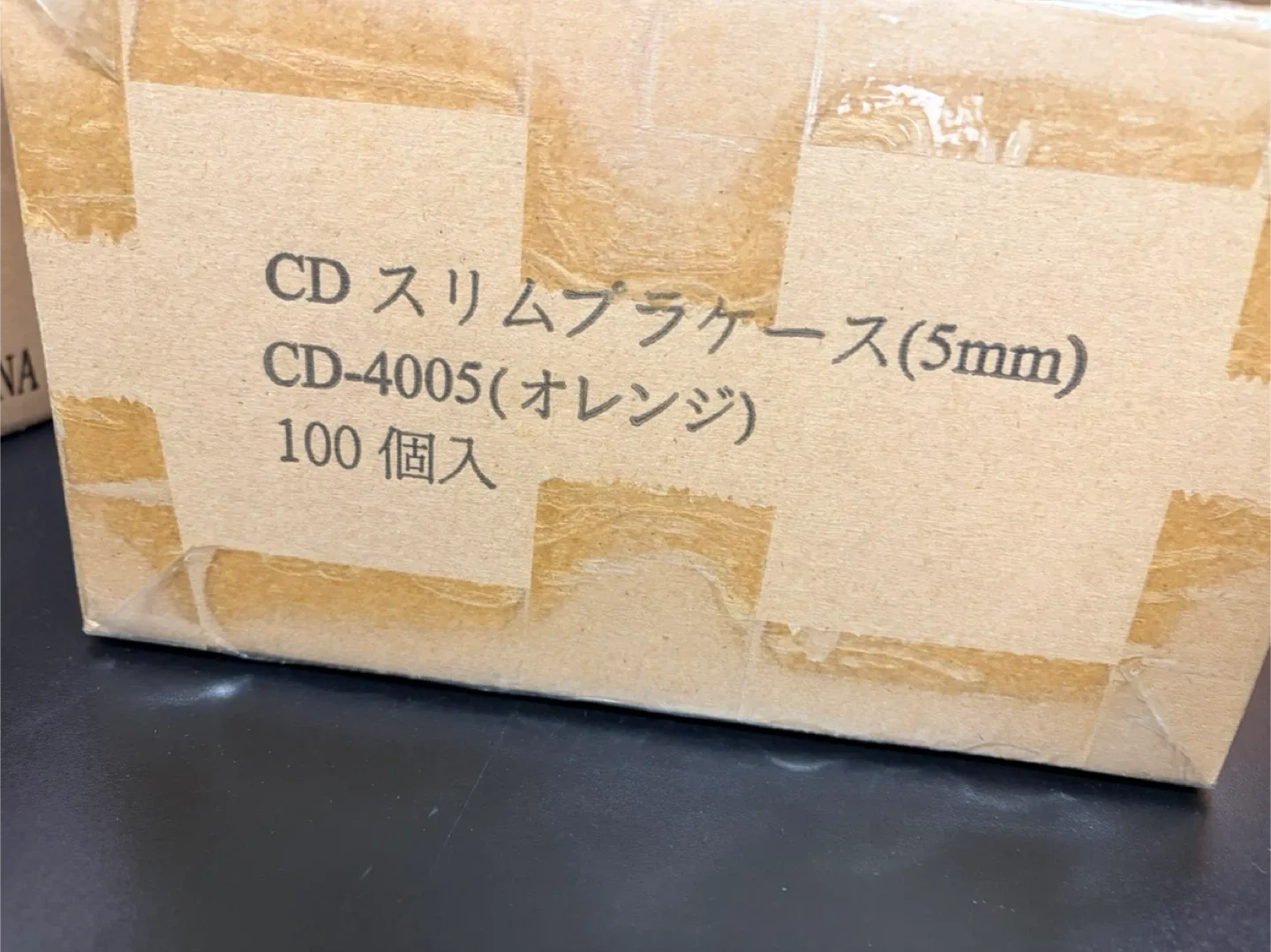 image indicator(5)