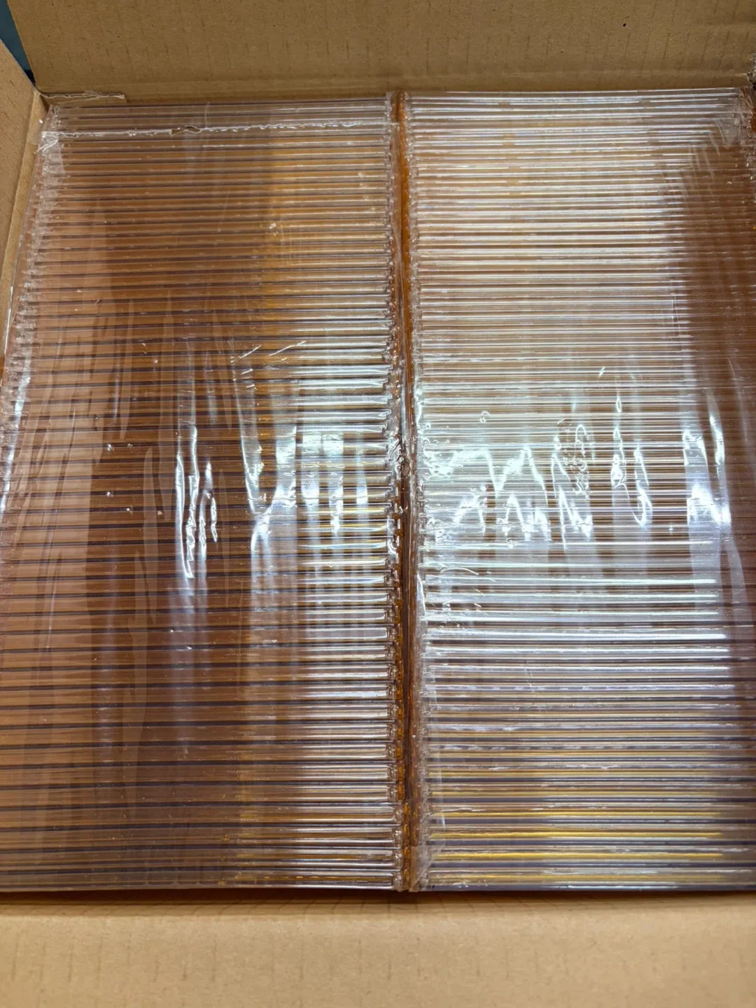 image indicator(4)