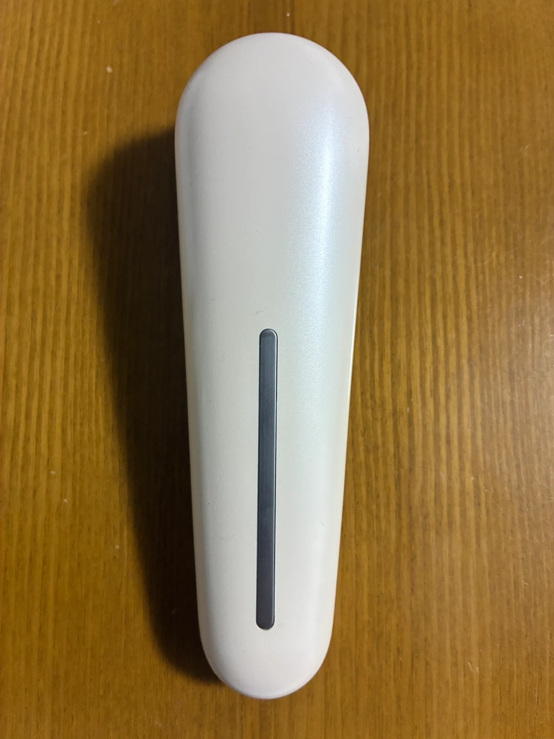 サーリシ 多機能美顔器 XP122の写真4枚目