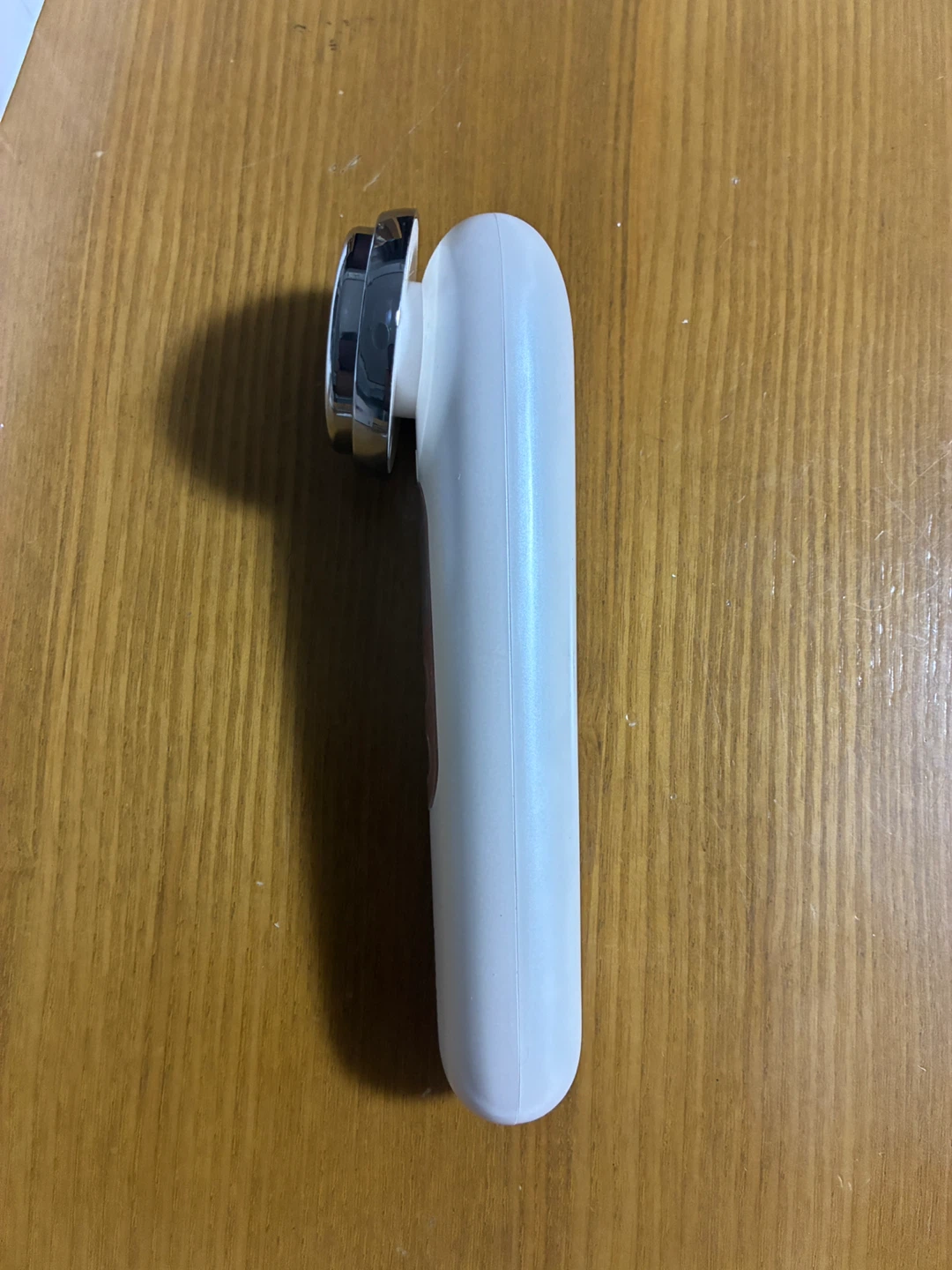 サーリシ 多機能美顔器 XP122の写真2枚目