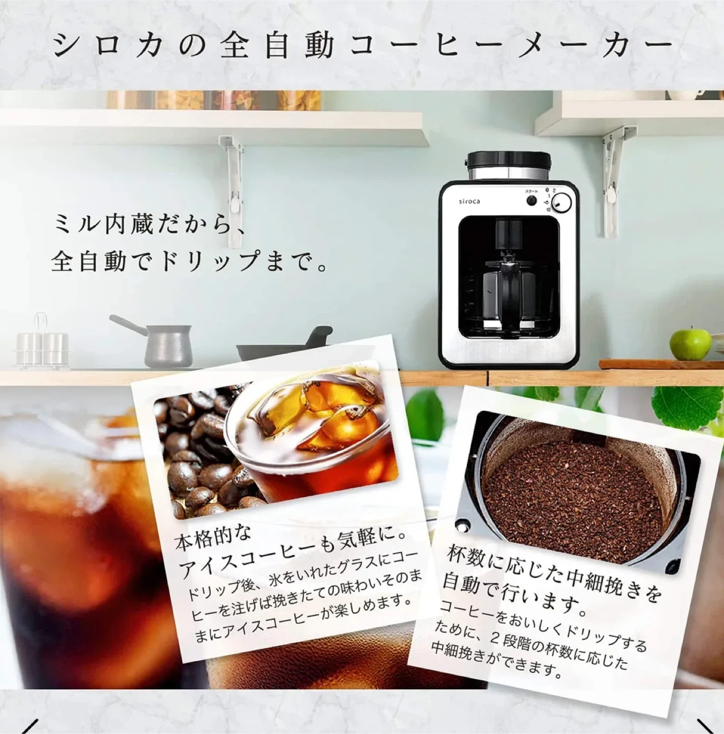 image indicator(5)