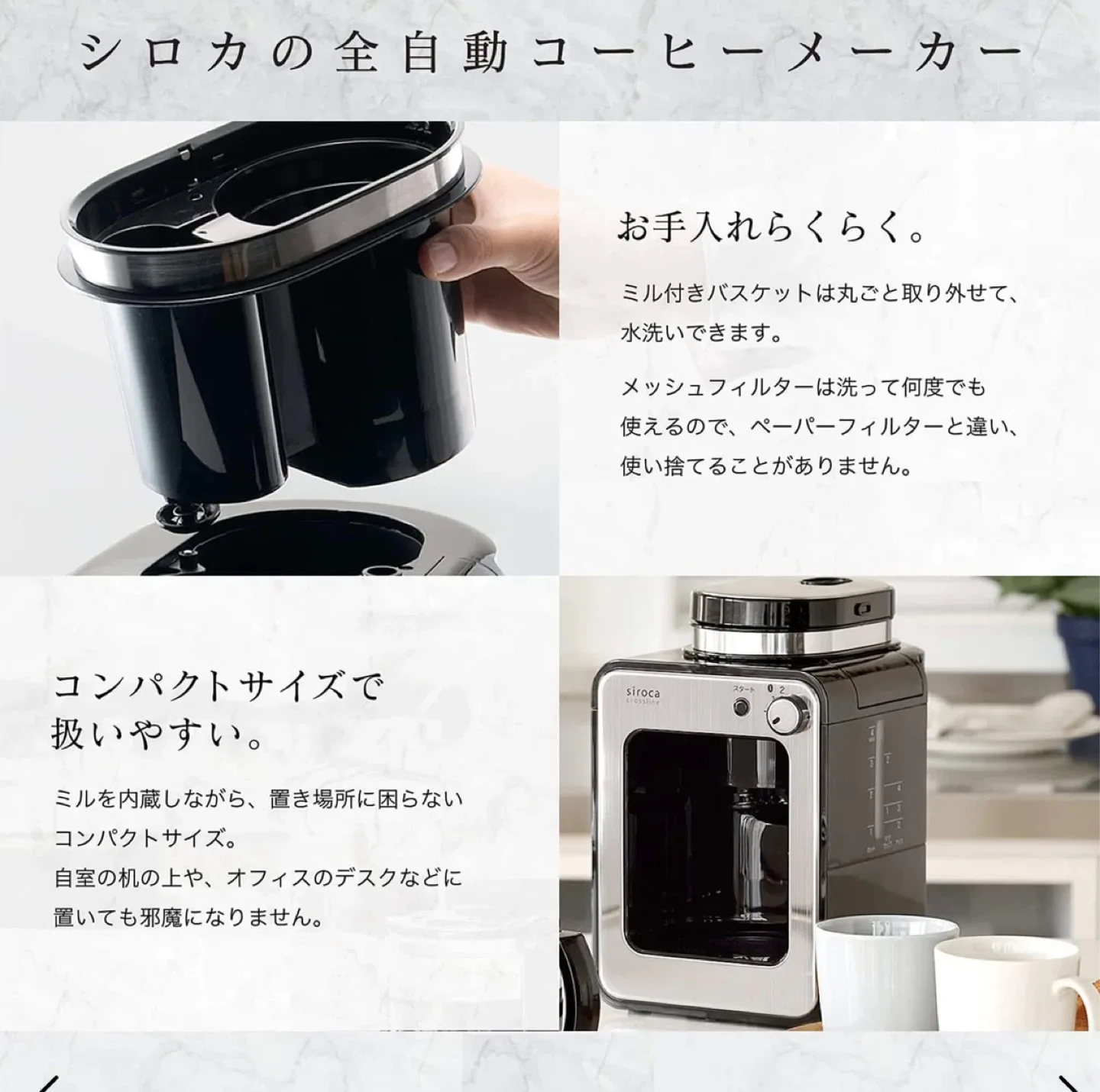 image indicator(7)