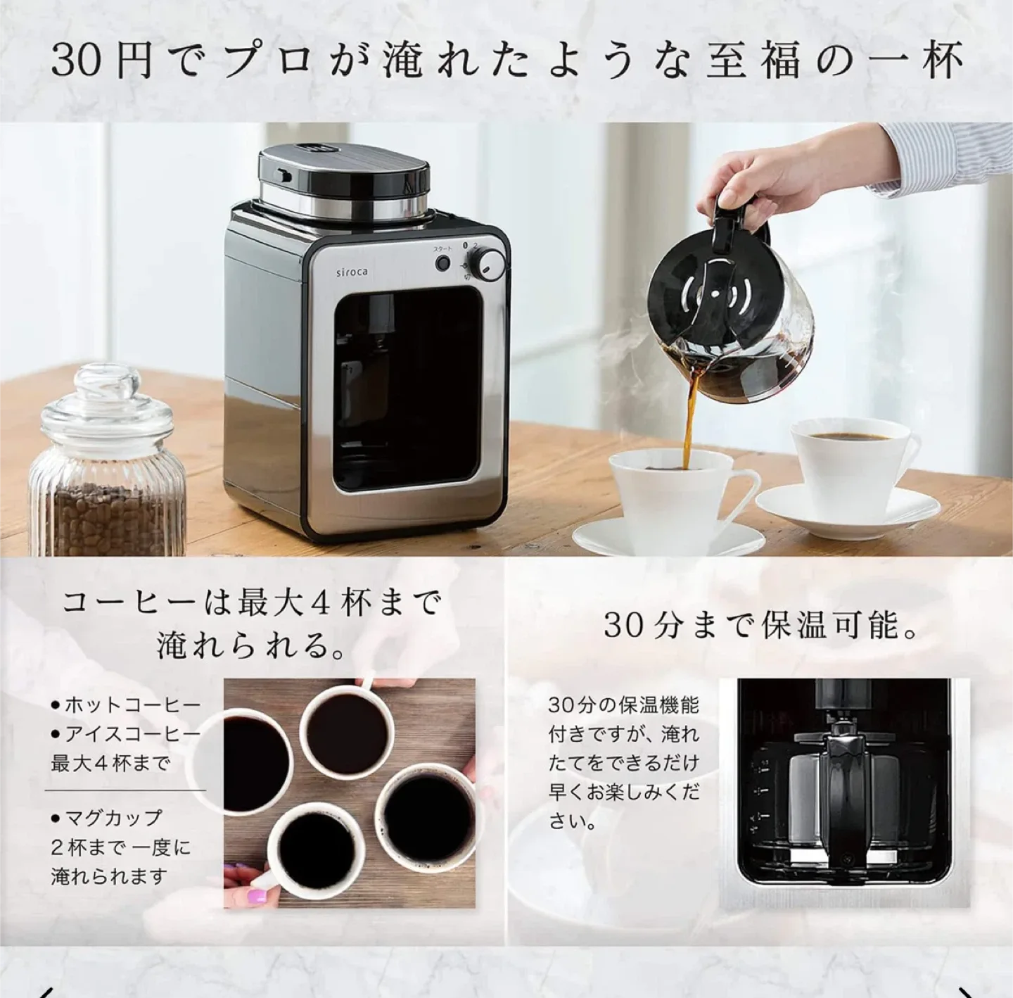 image indicator(8)