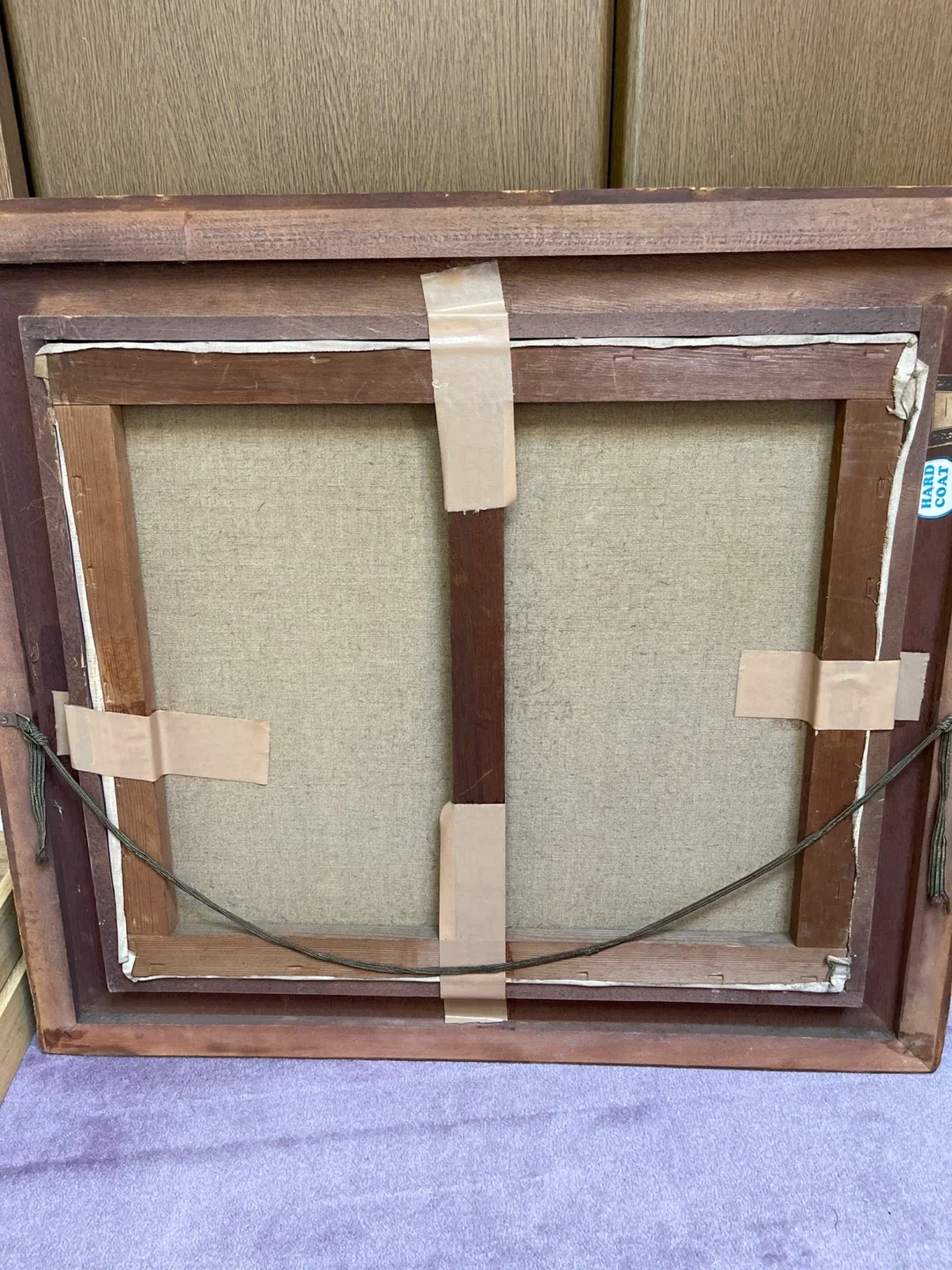 image indicator(2)