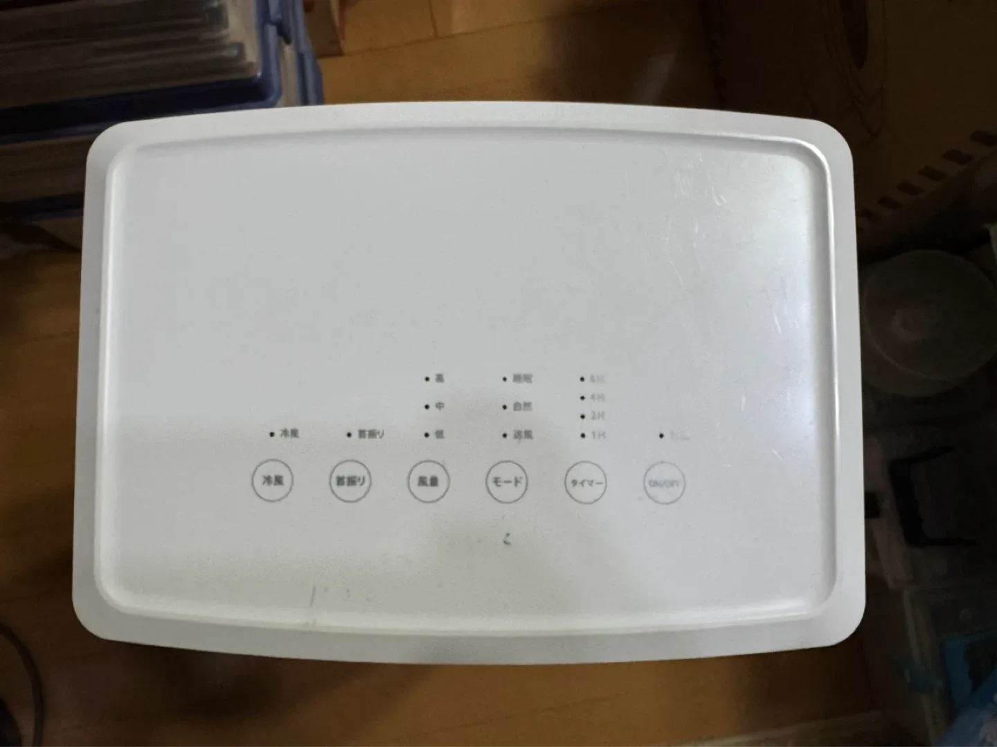 image indicator(5)