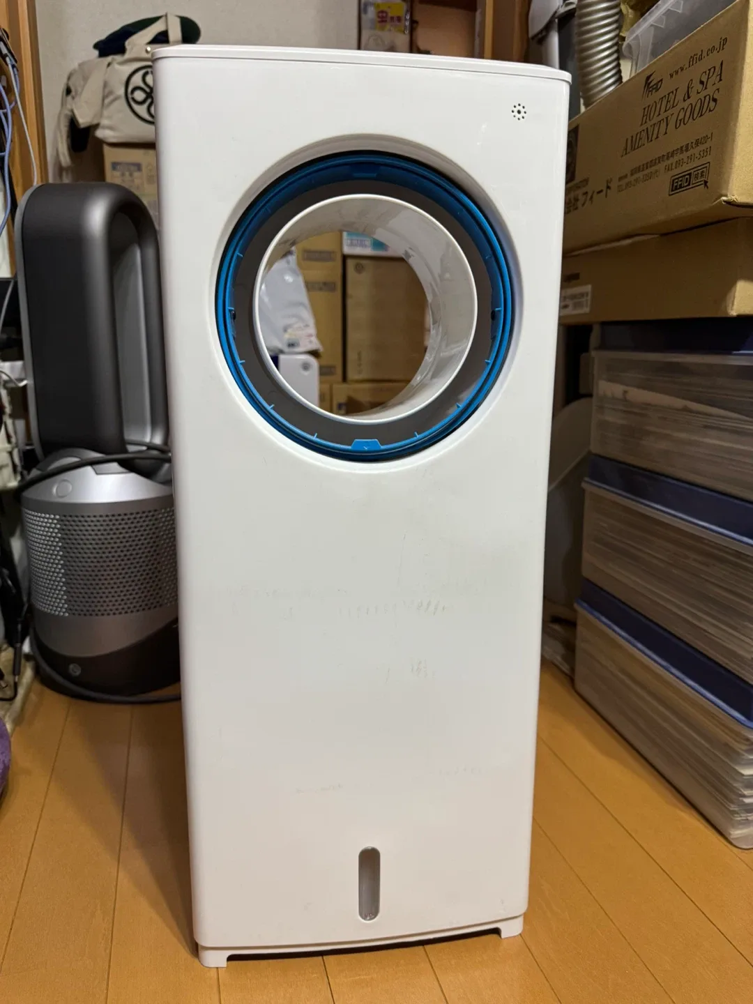 image indicator(1)