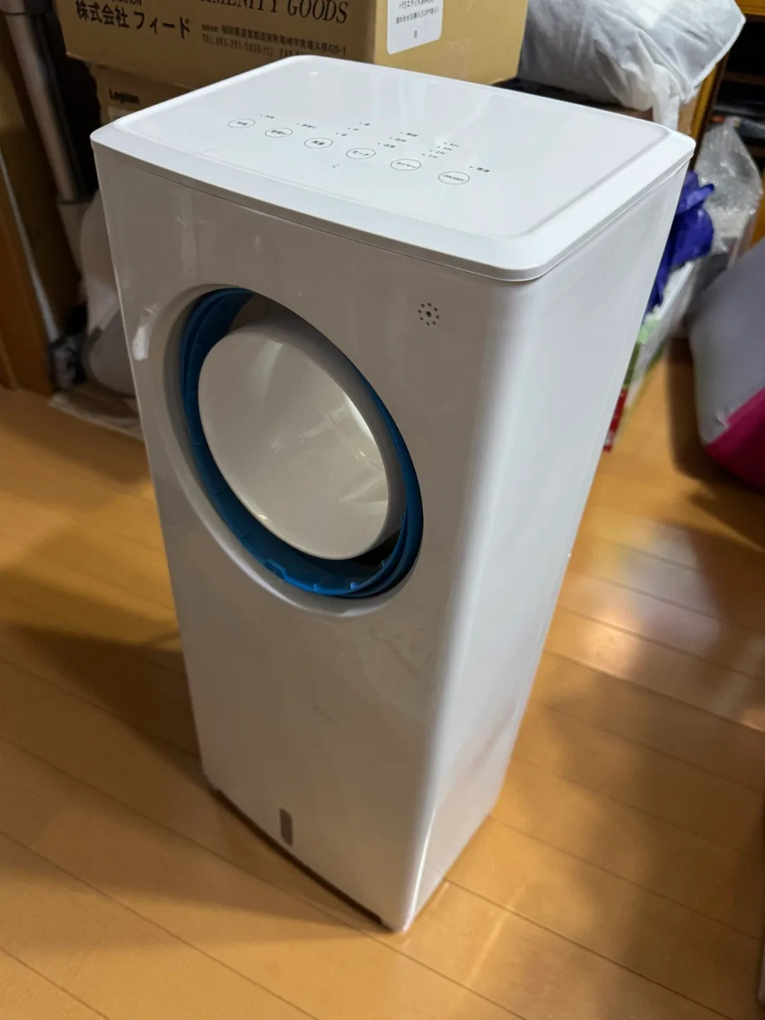 image indicator(3)