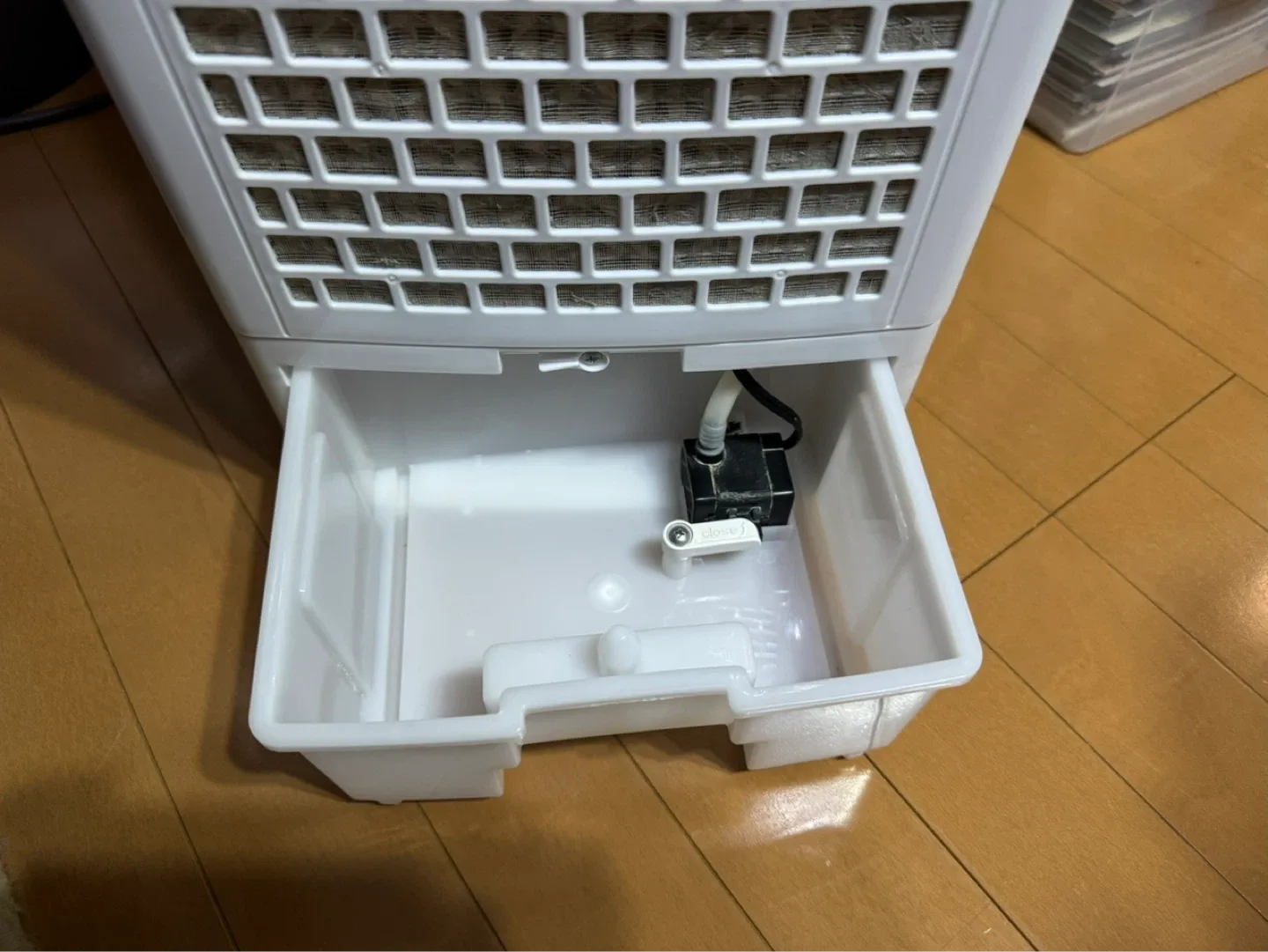 image indicator(6)
