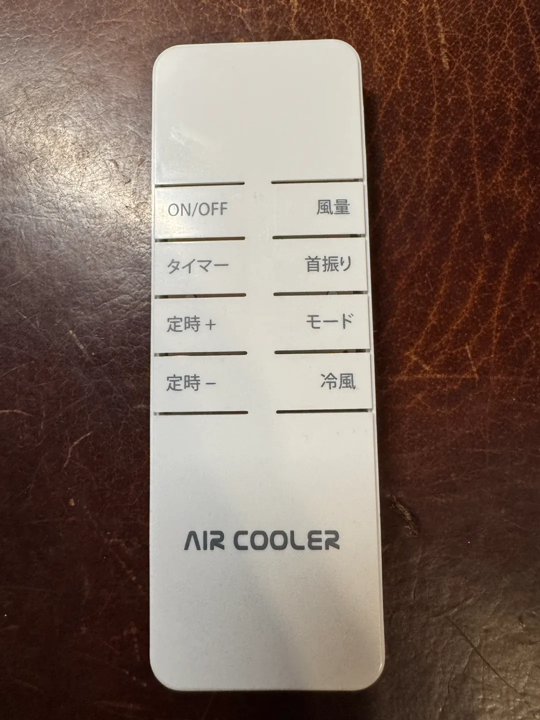 image indicator(8)