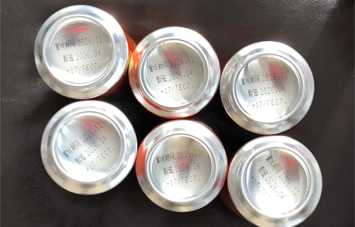 キリングッドエール 350ml 6本の写真3枚目