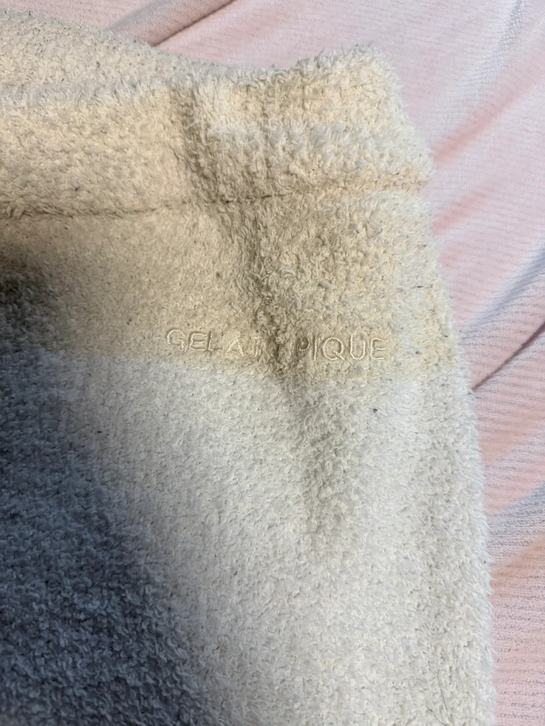 image indicator(5)