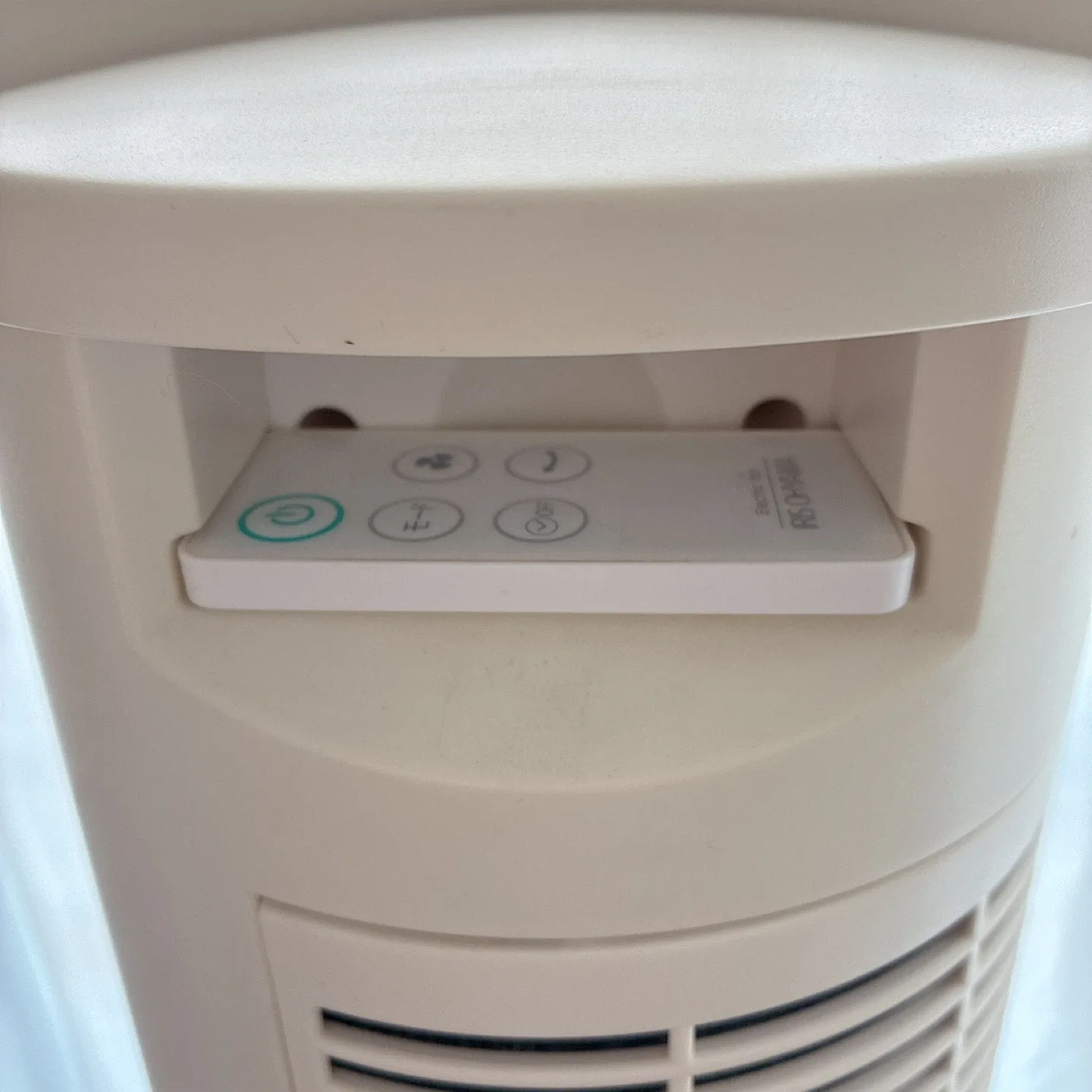 image indicator(4)