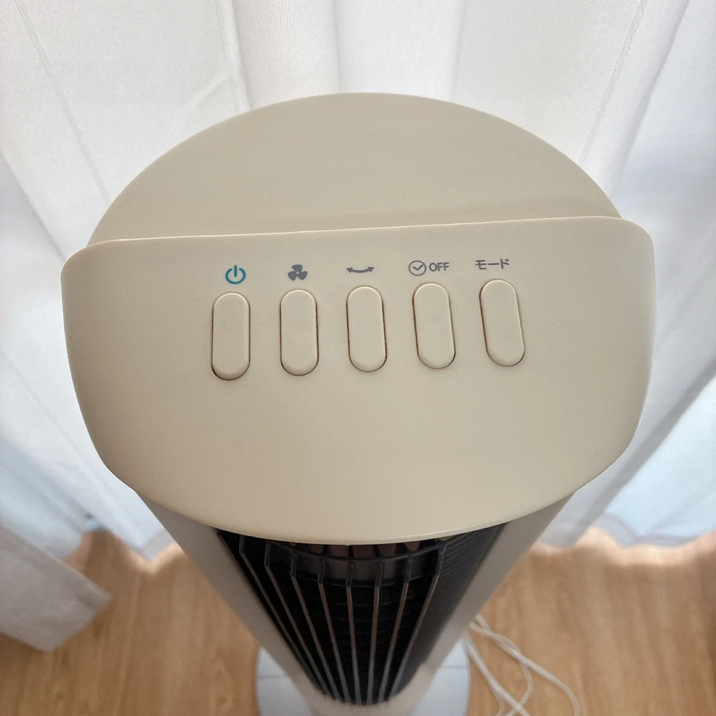 image indicator(2)