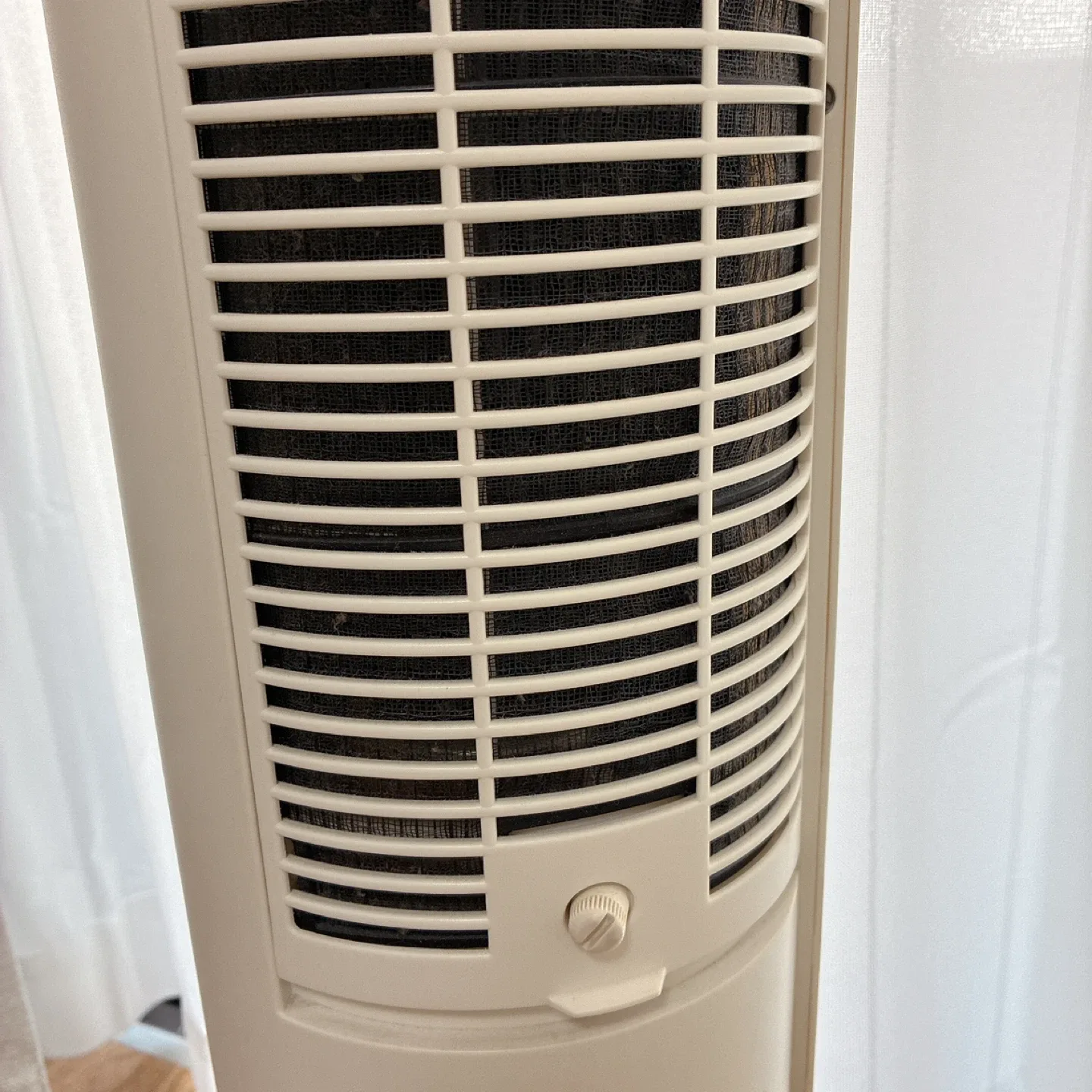 image indicator(5)