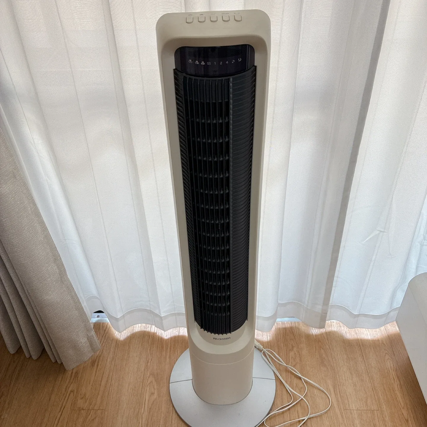 image indicator(1)
