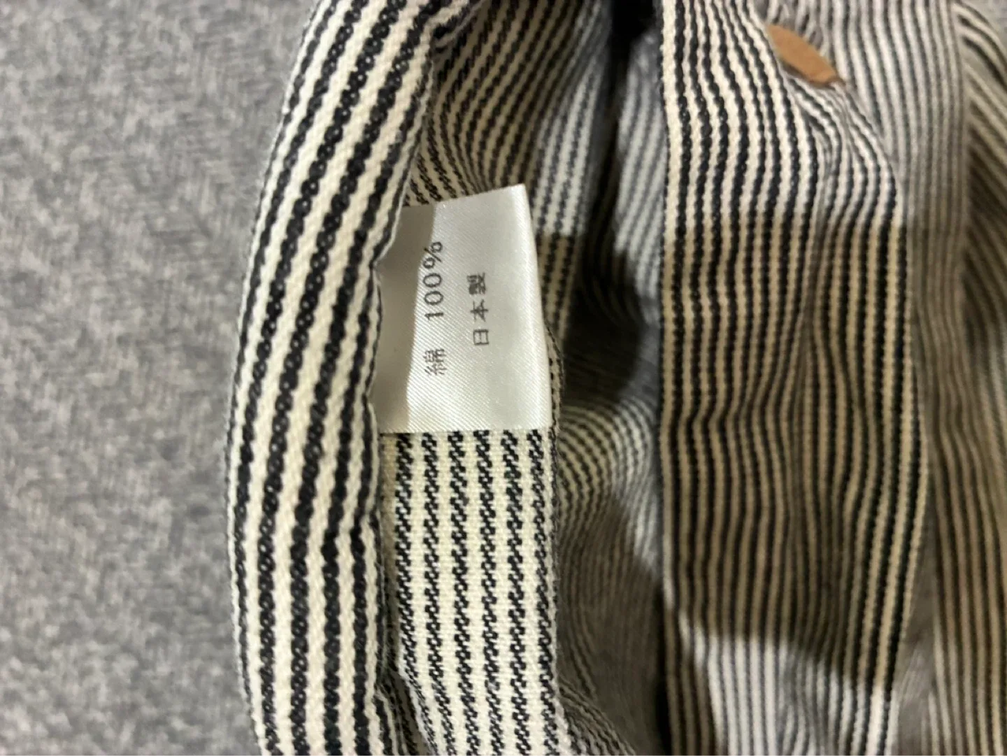 image indicator(3)