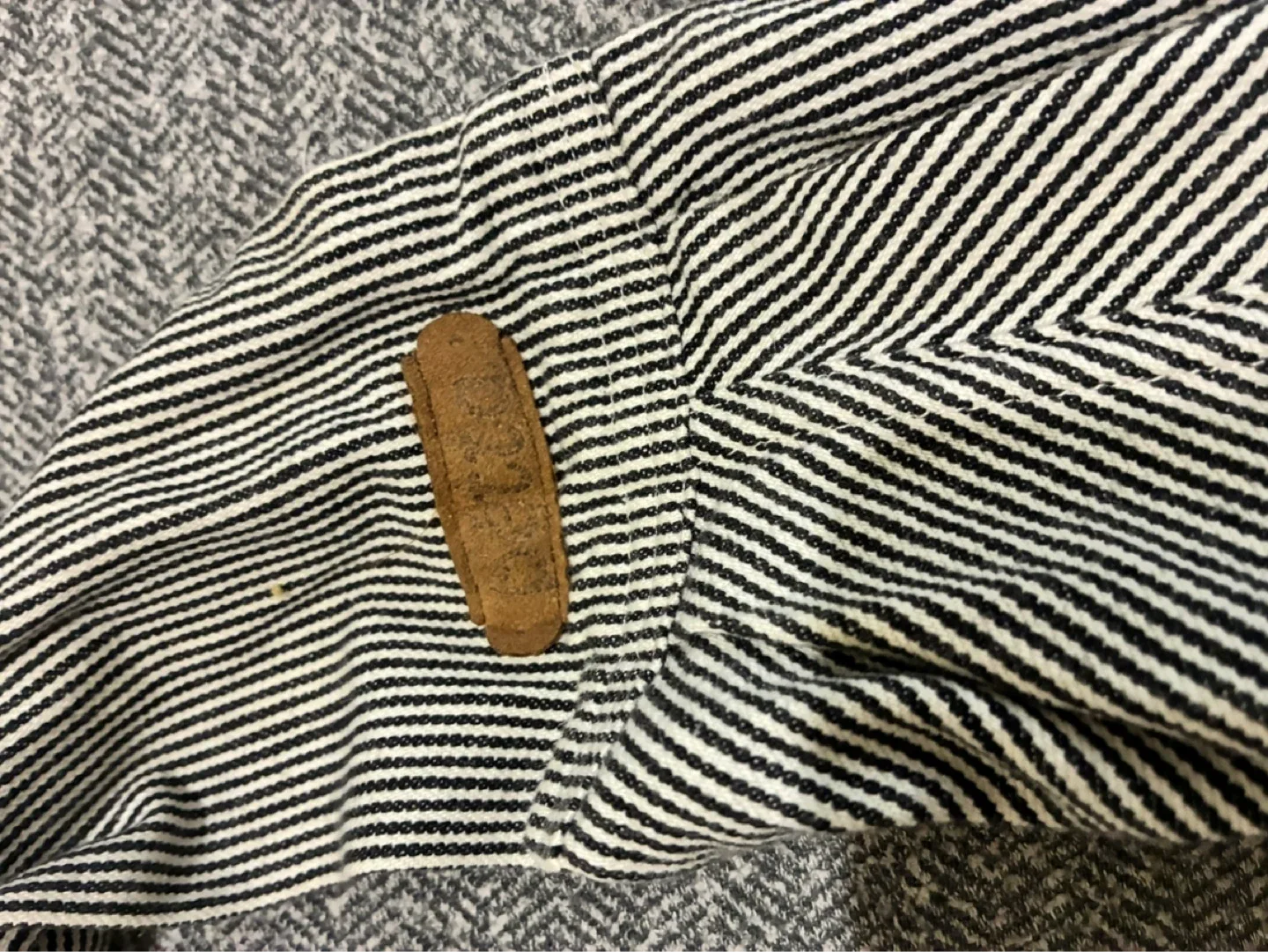 image indicator(2)