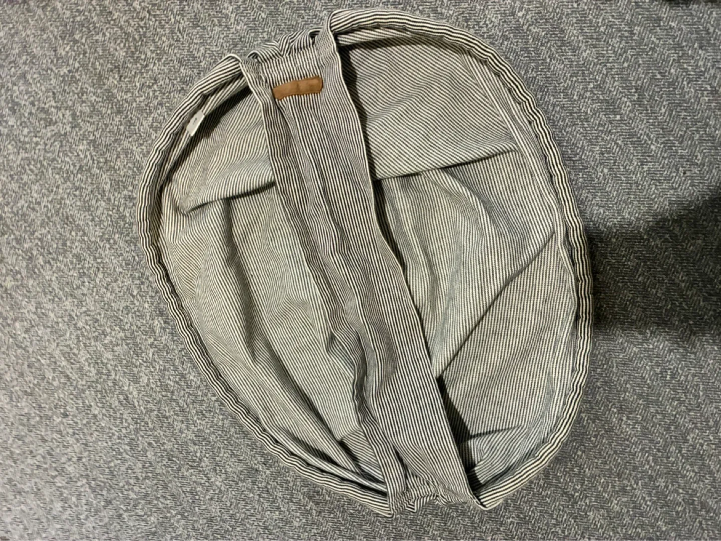 image indicator(1)