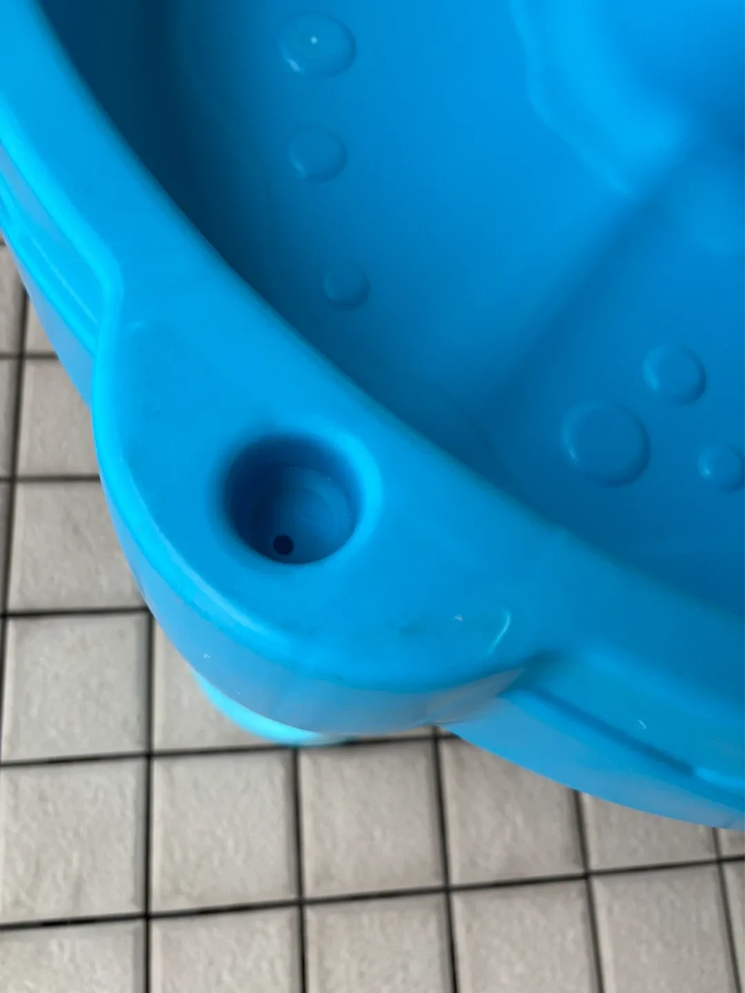 image indicator(2)