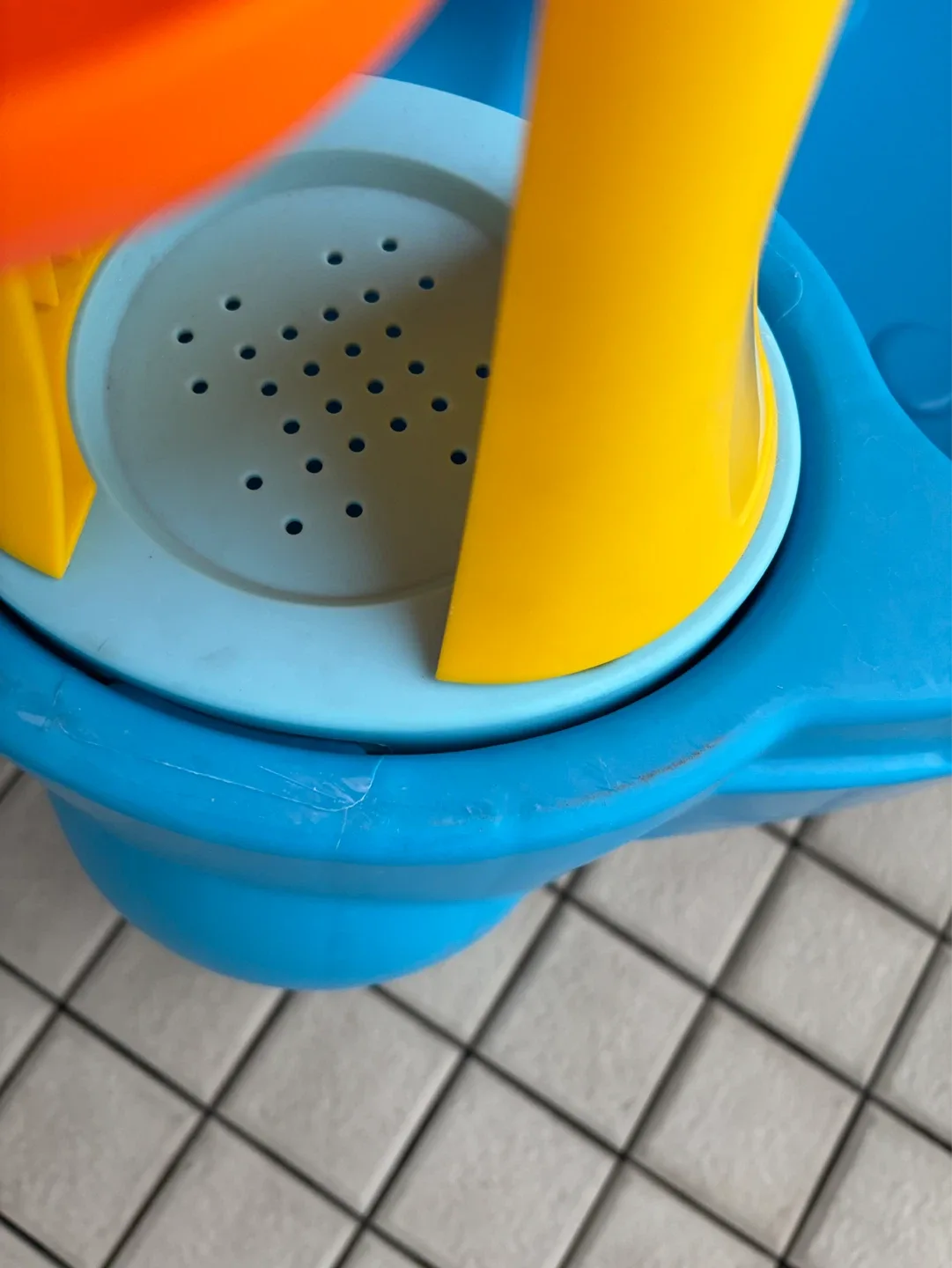 image indicator(3)