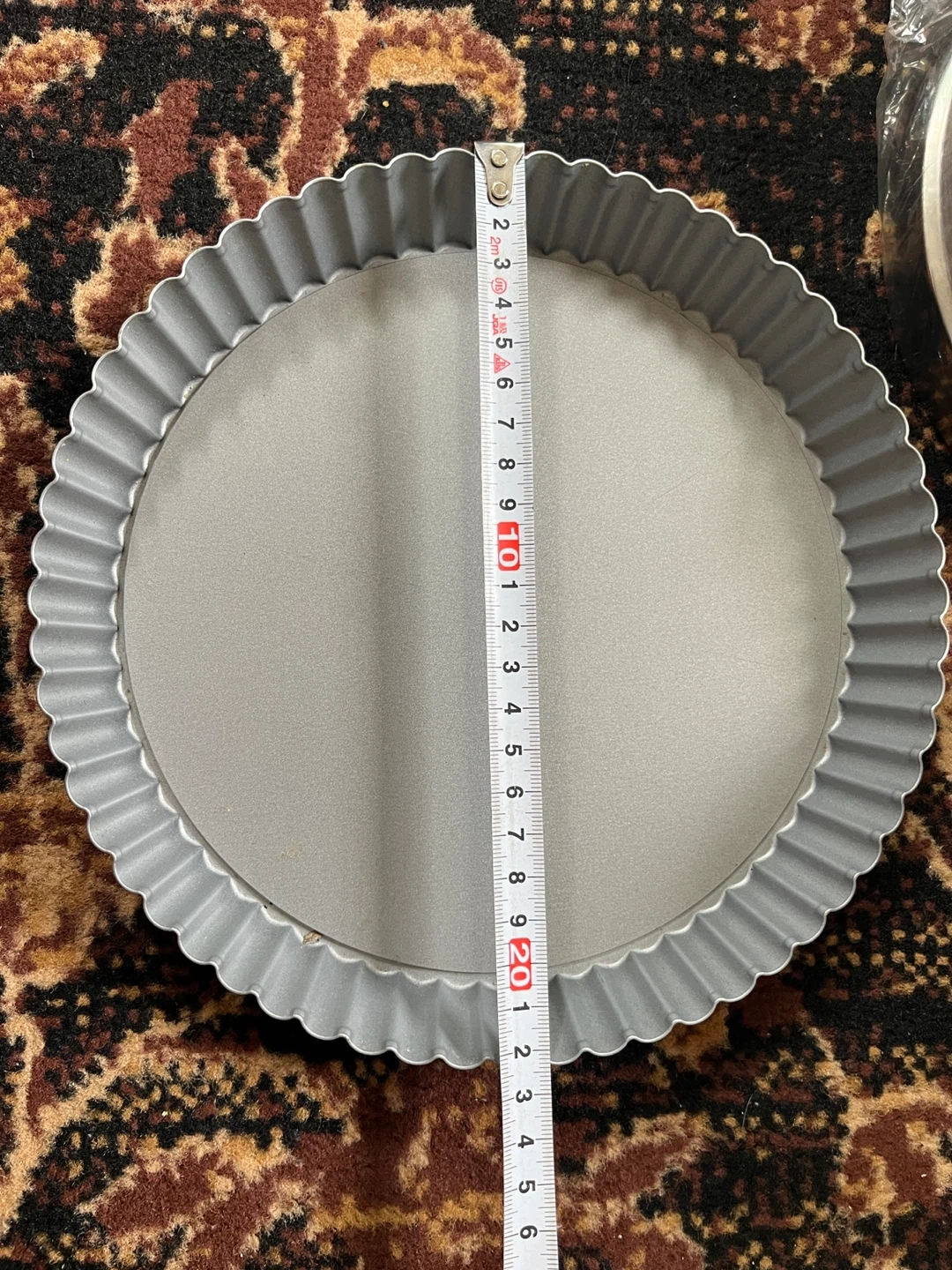 【まとめて引き取ってくれる方】キッチン用品セット ボウル タルト型の写真3枚目