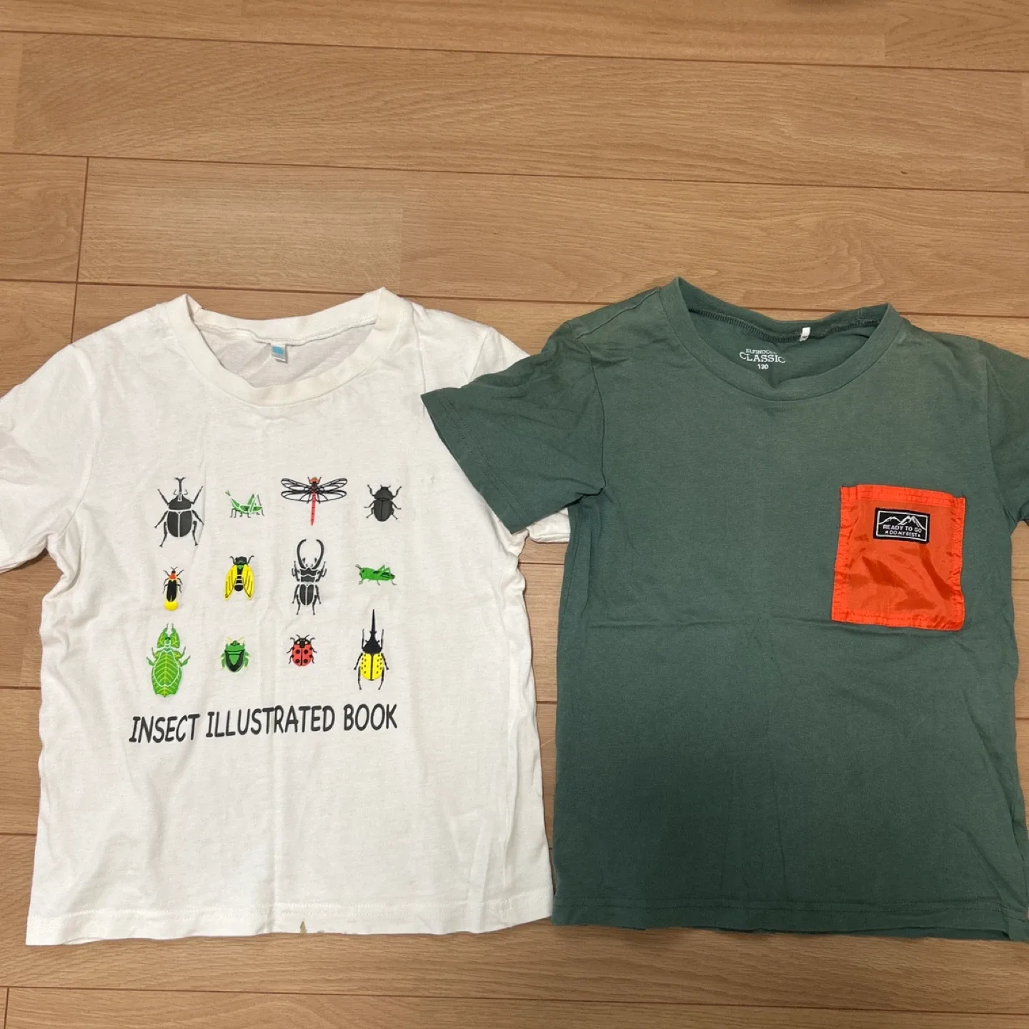image indicator(5)