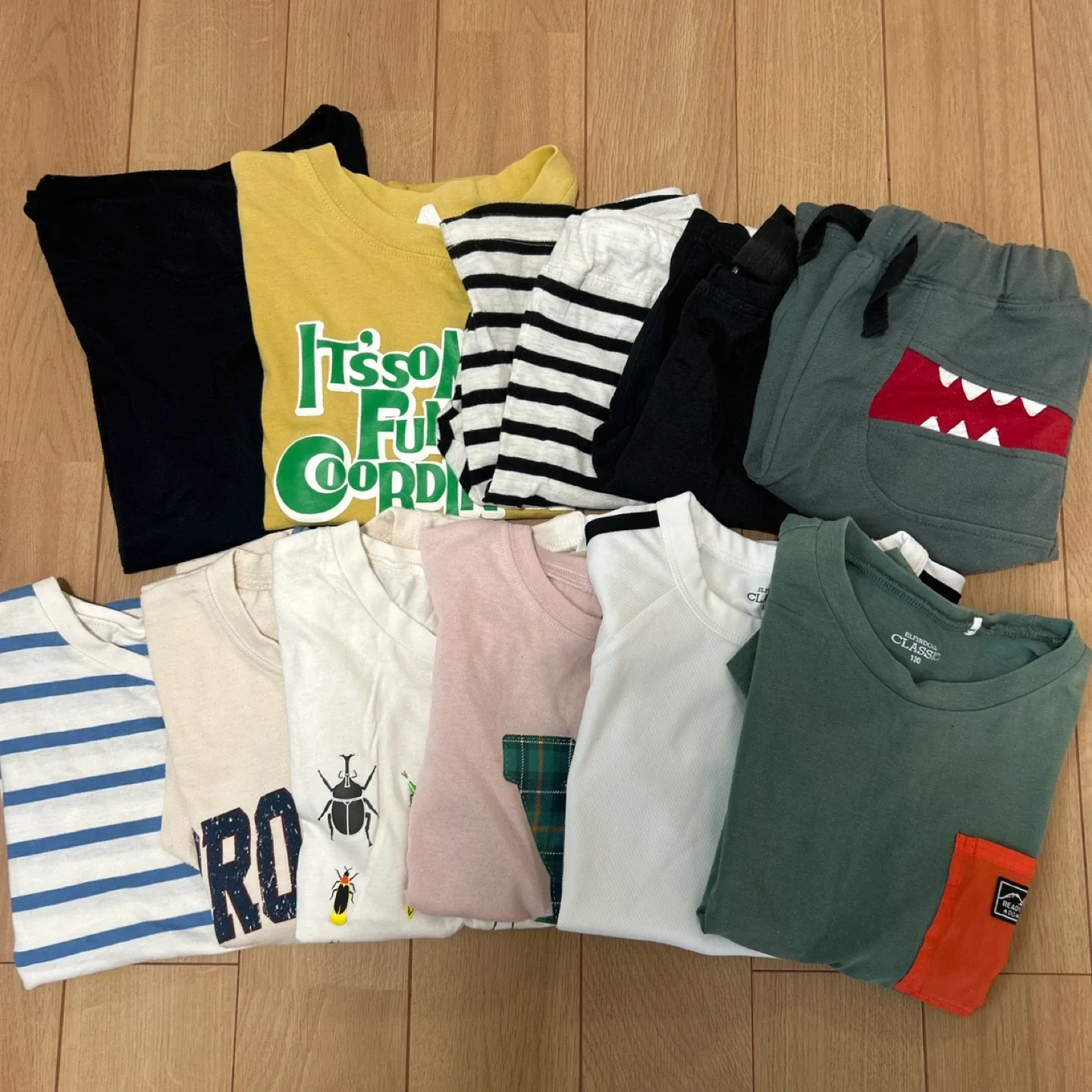 image indicator(1)