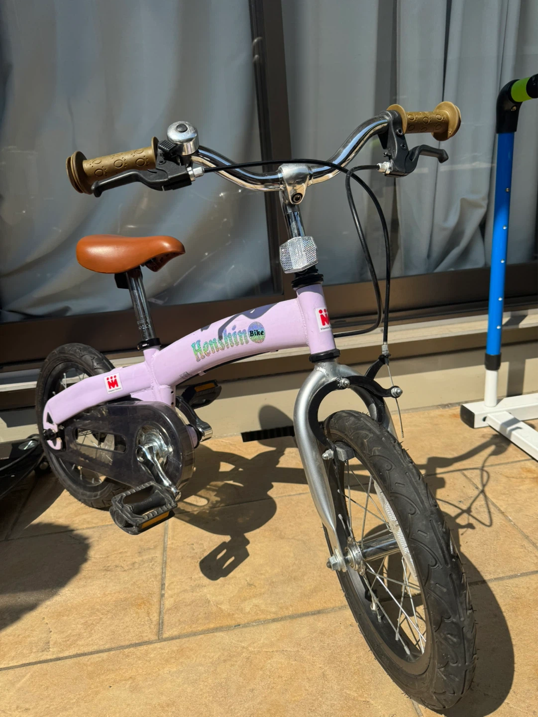 横浜市 鶴見区で自転車の中古品・未使用品を買うなら - キャロット 