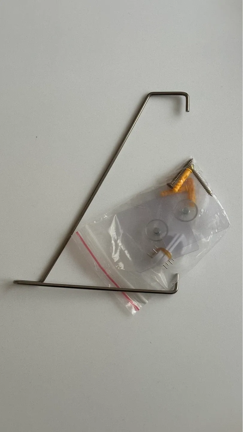 image indicator(4)