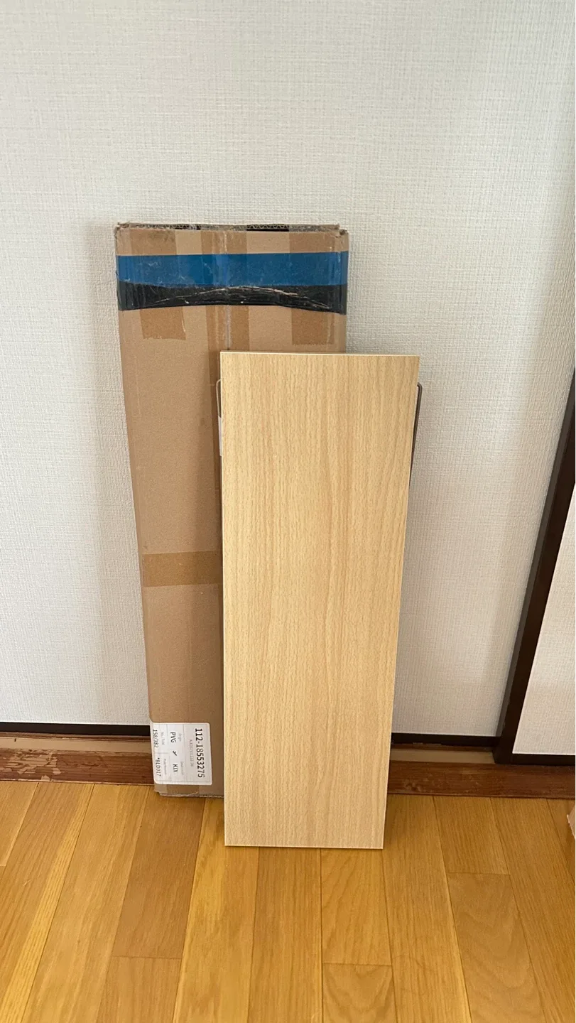 image indicator(3)