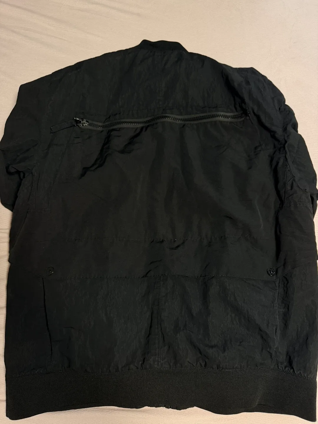image indicator(6)