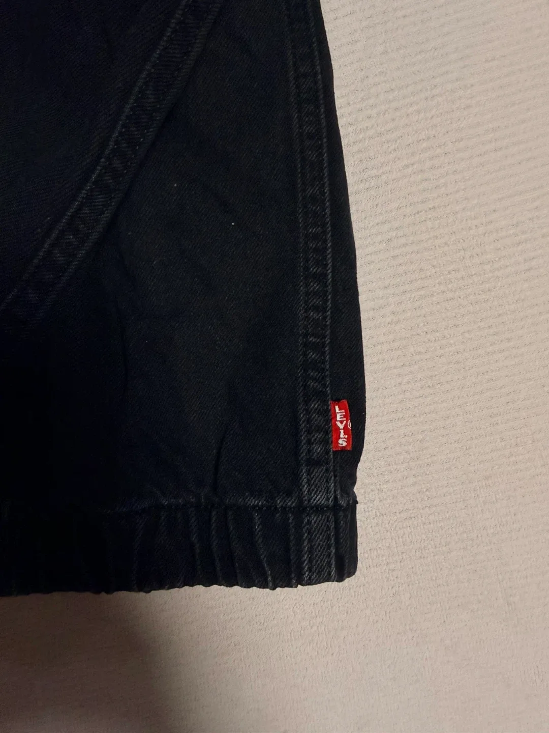 image indicator(3)