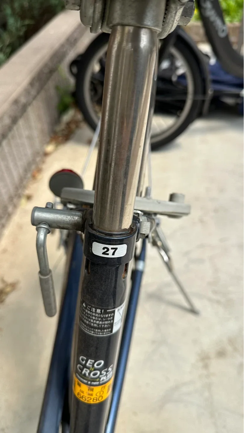 image indicator(2)