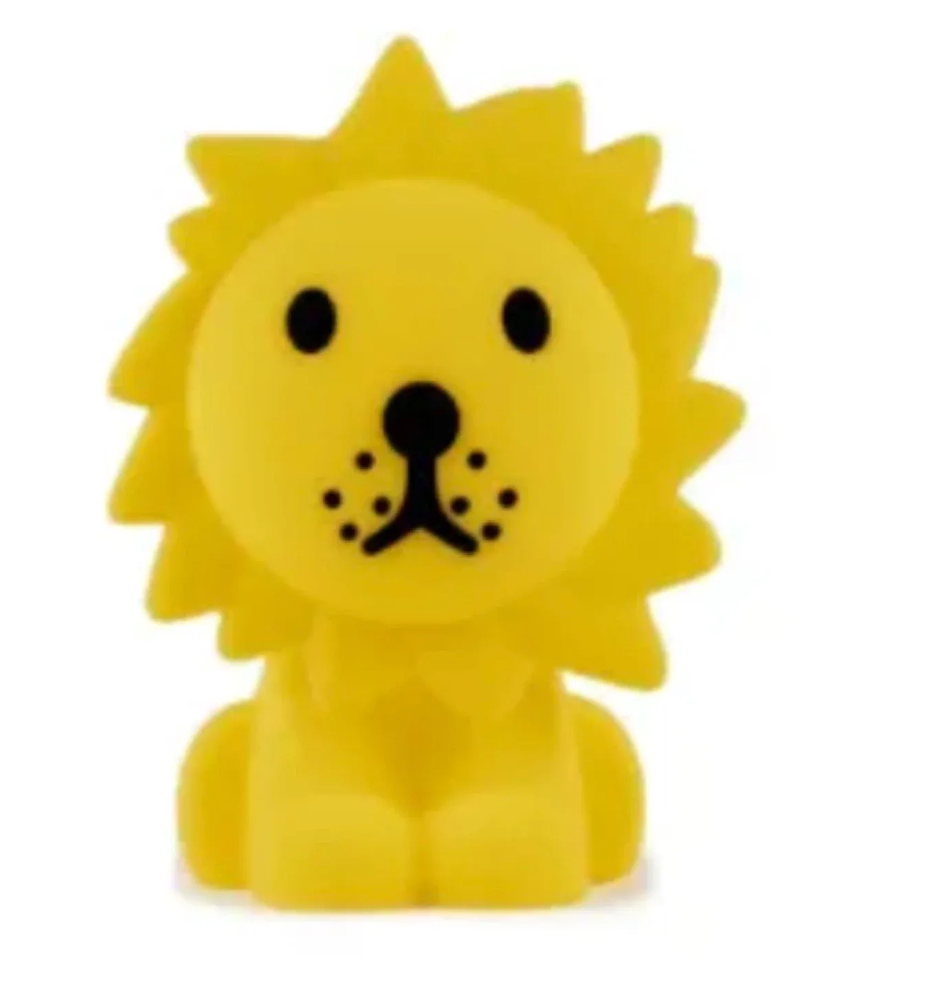 image indicator(1)