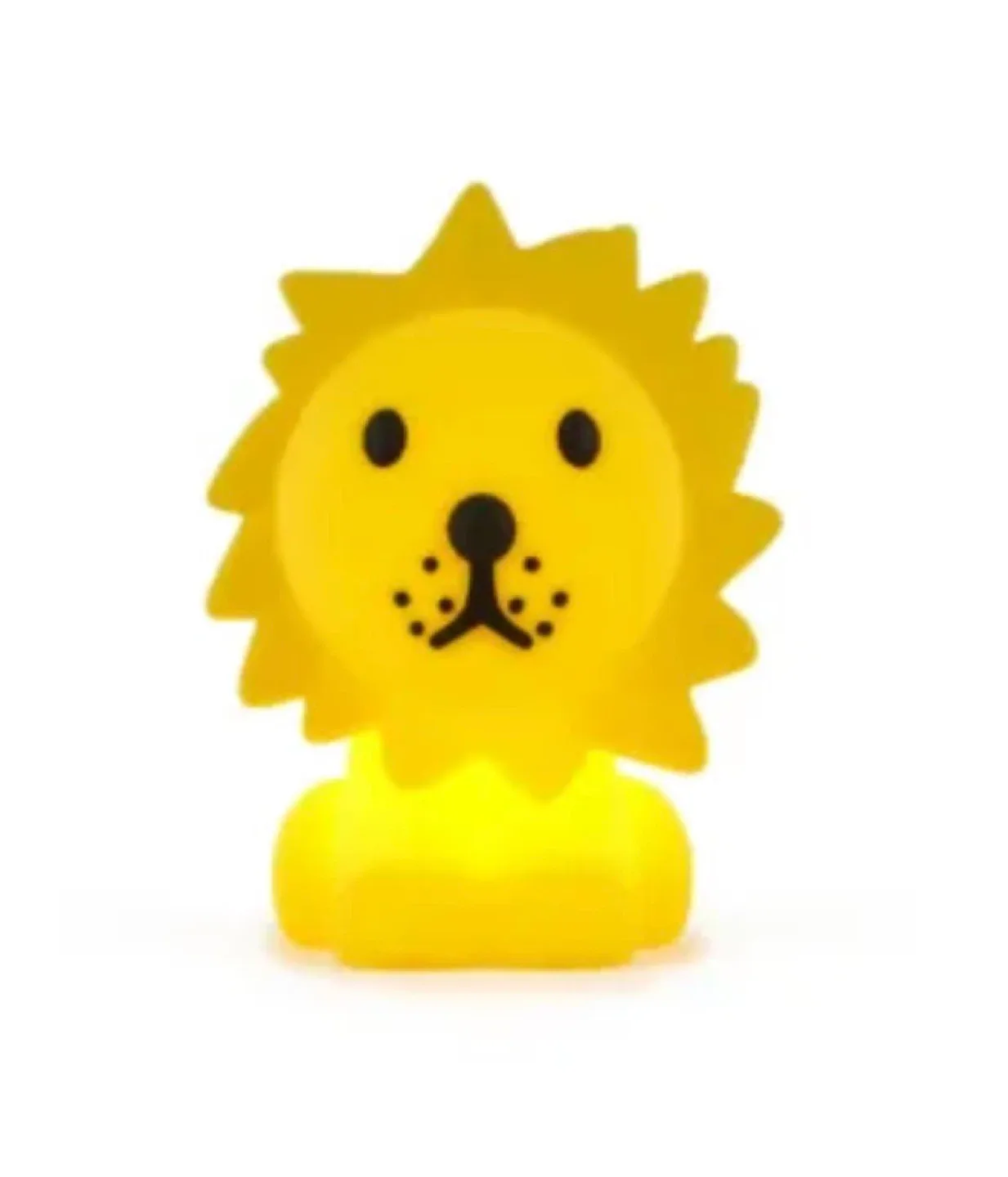 image indicator(2)