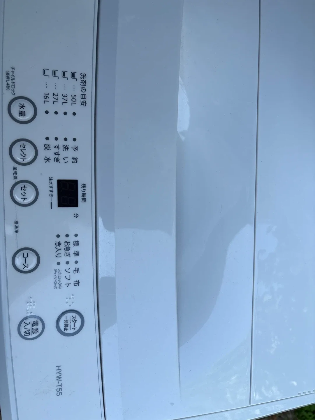 image indicator(1)